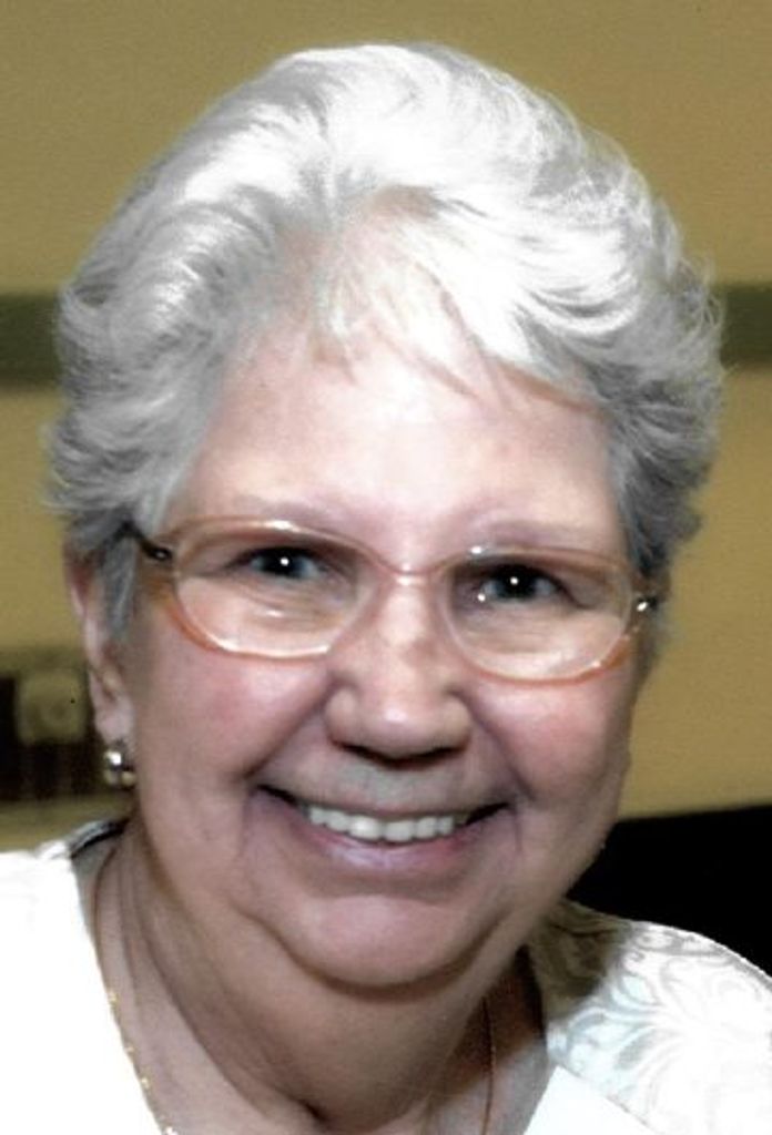 Lana J. Graber