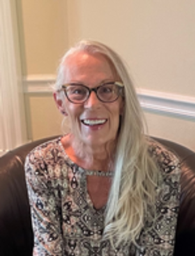 Lisa Thomas Profile Photo