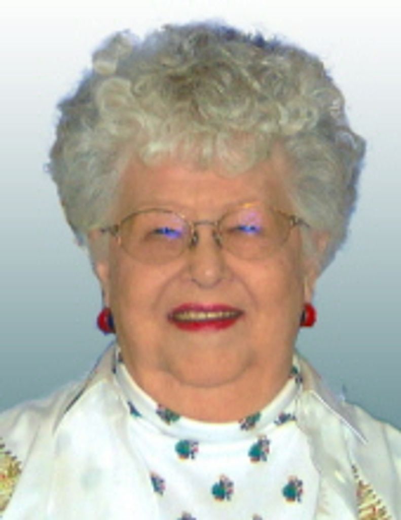 Rosena Fife