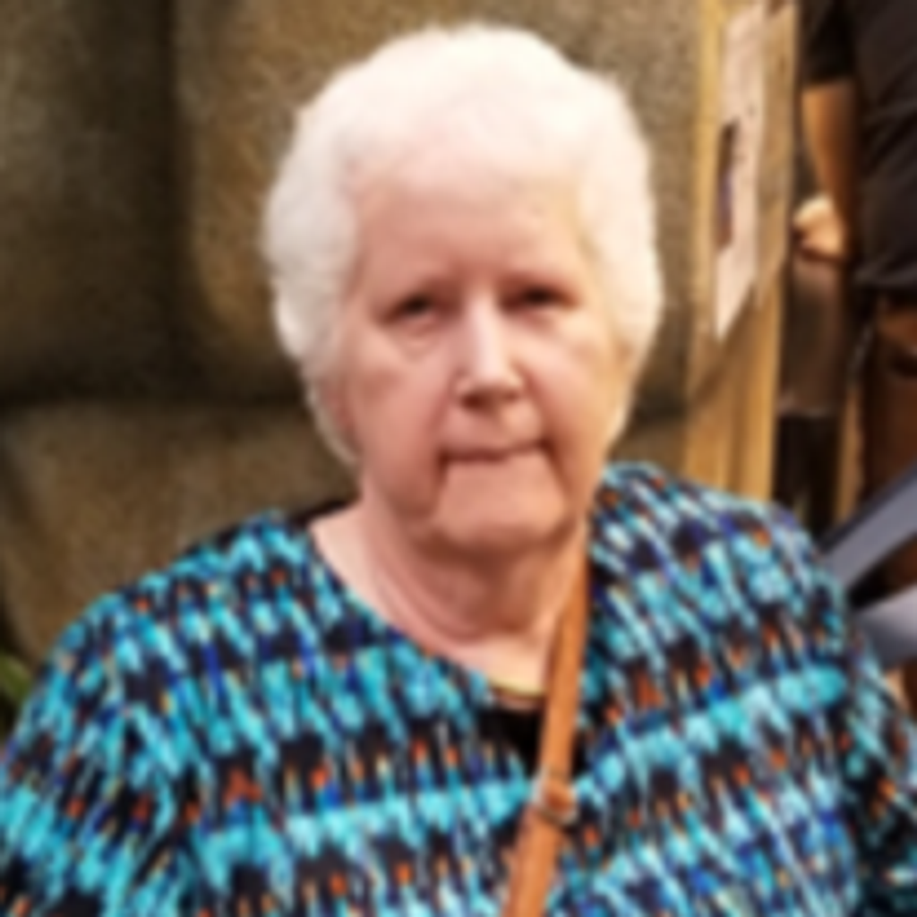 Millie Ann Womack Profile Photo