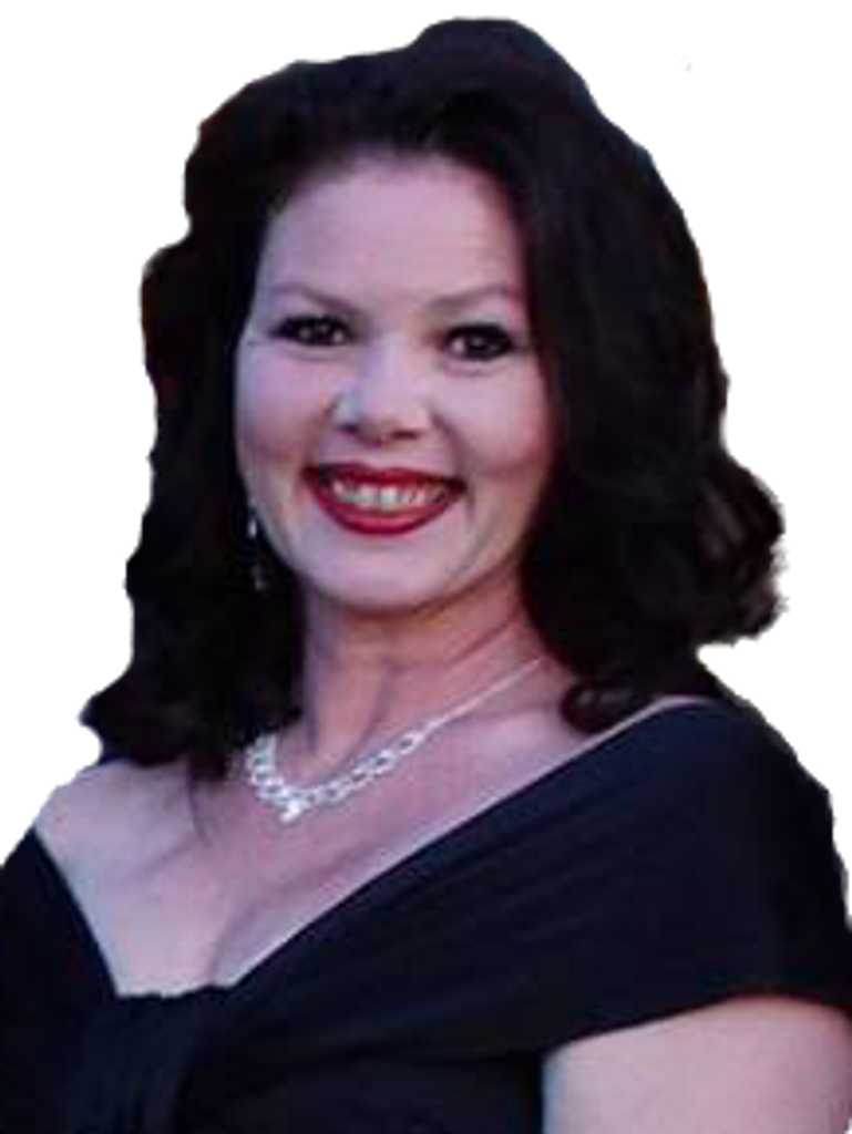 Regina Renee Swint Profile Photo