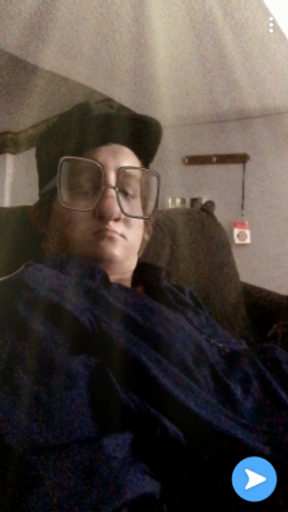 Chase Holden Kocher photo gallery thumbnail 1 of 4