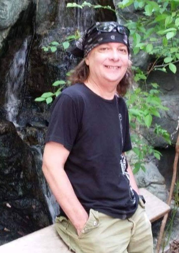 Bernard J. "Bernie" Swankoski