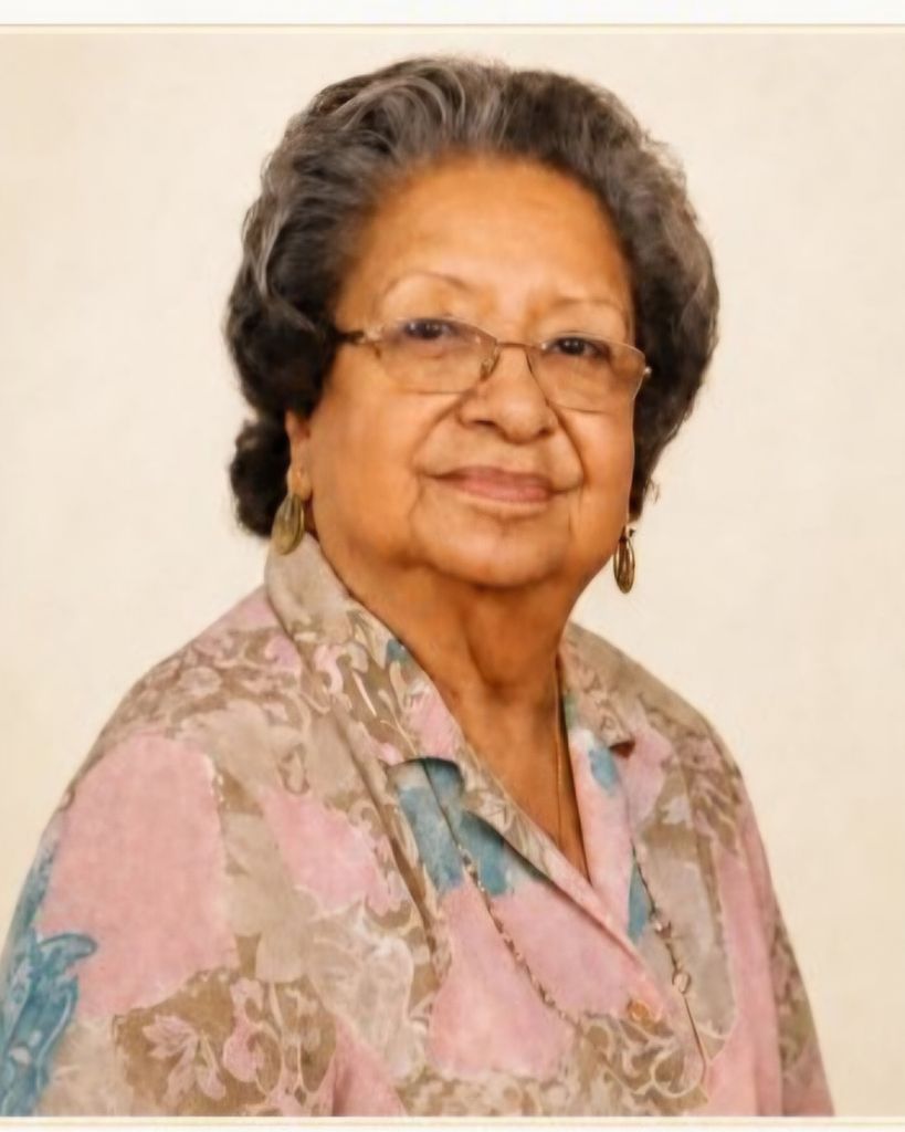 Manuela Pena Profile Photo