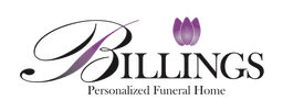 Billing Funeral Home