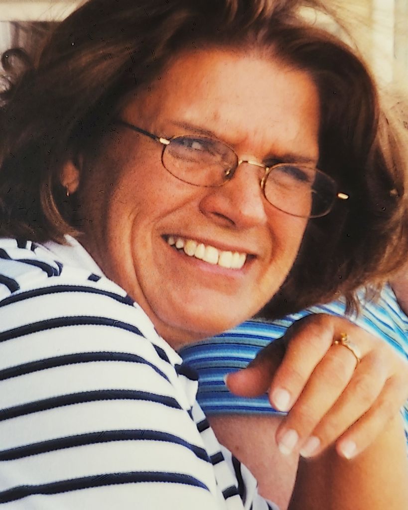 Dorothy I. Wintz Profile Photo