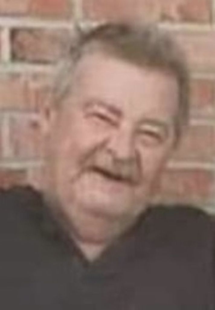 Chester Wayne Sandage Profile Photo