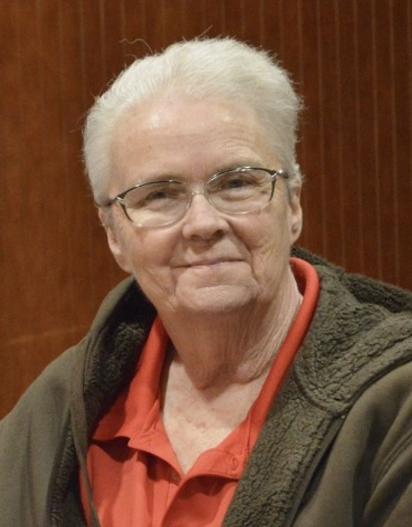 Carol A. Tooms