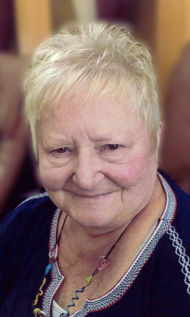 Janet L. Berry Profile Photo