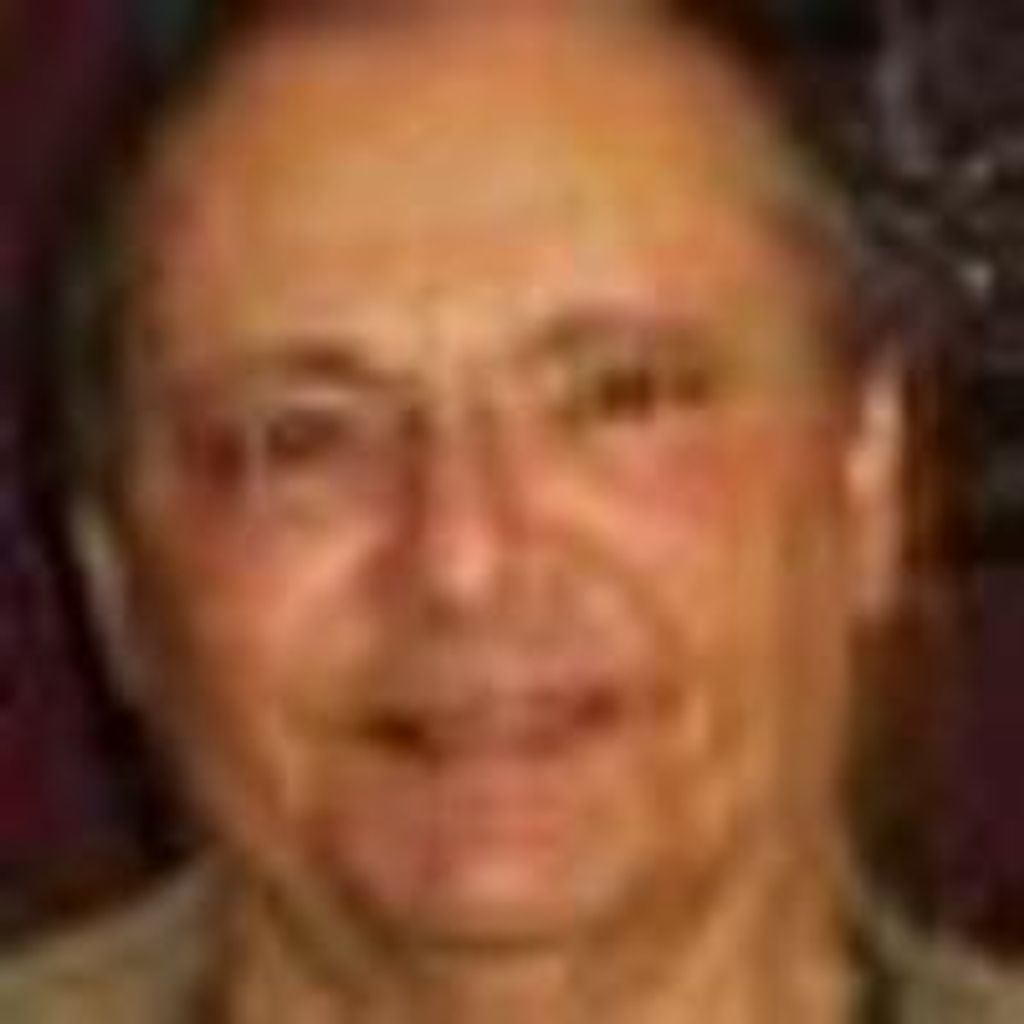 Lawrence (Jay) Sobel