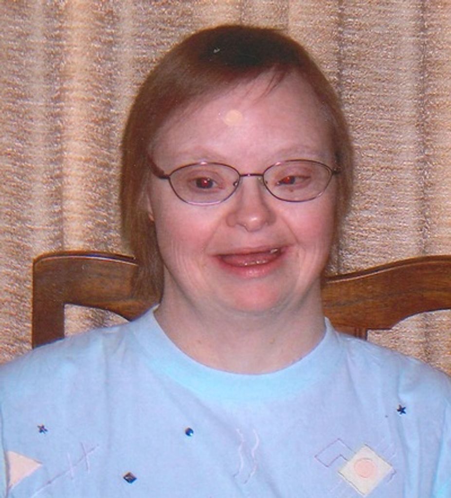 Kathleen Lynn Messer Profile Photo