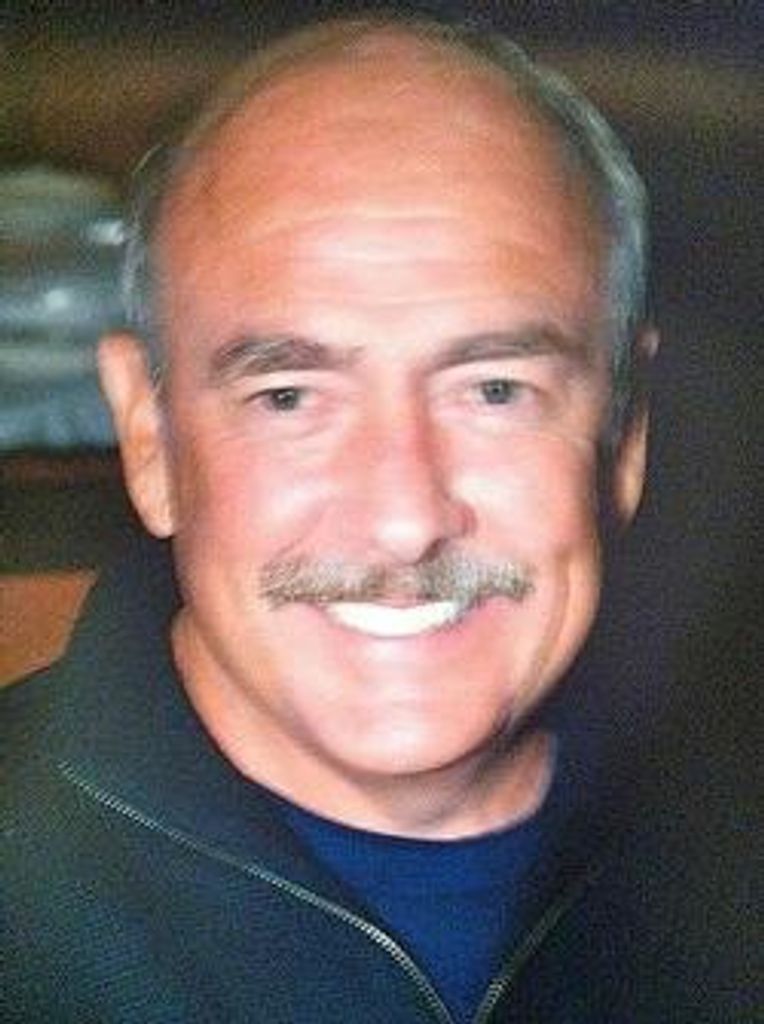 Allen Garris