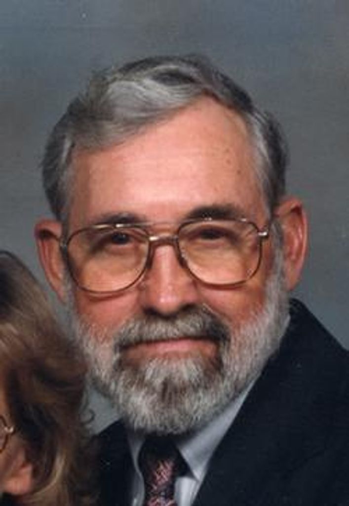 A Dean Dunn
