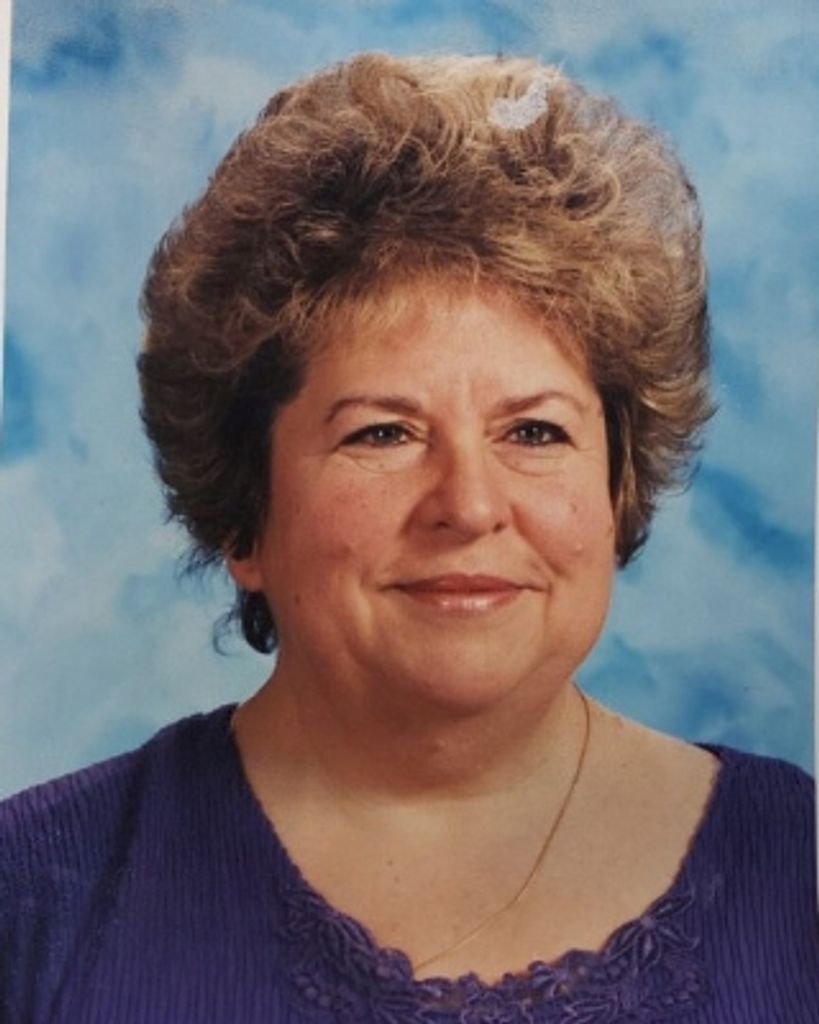 Deanna L. Cherico