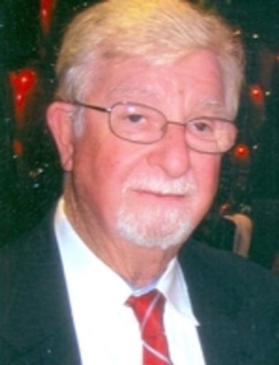 Donald Edward Shoemaker Profile Photo