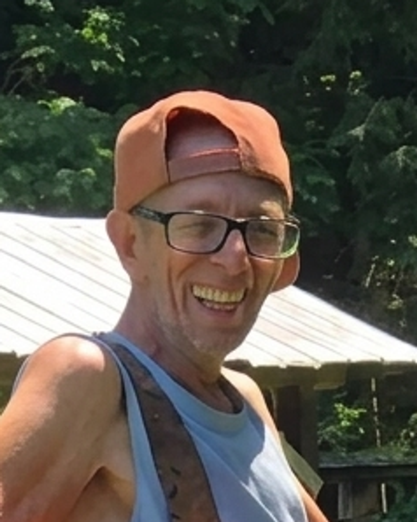 Samuel R. Keithline Profile Photo