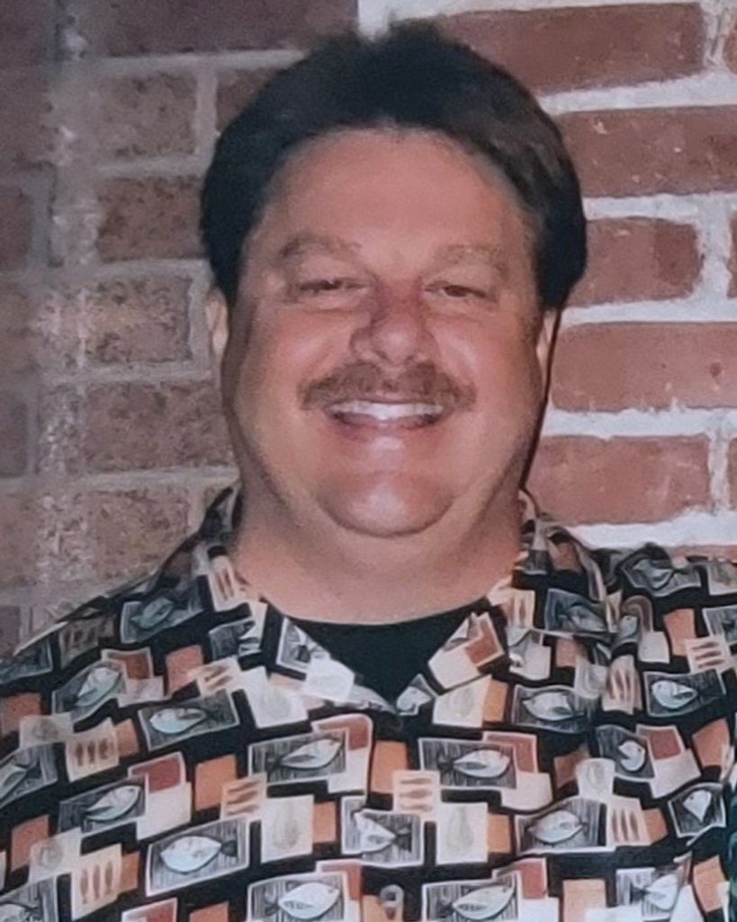 Paul Edward Pierce