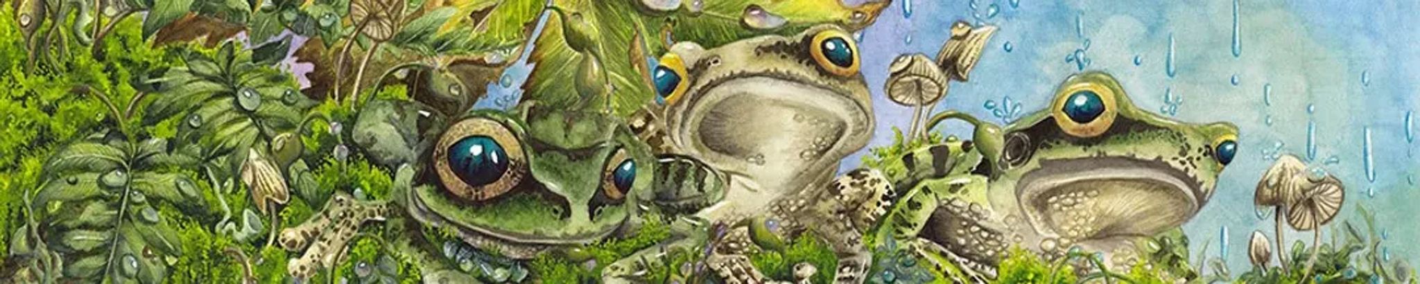 Cover for Amy Leann Vigil's Obituary