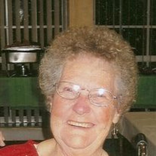 Madelon M. Speer Profile Photo