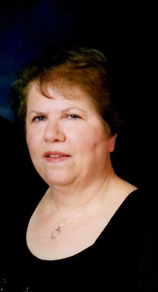 Carolyn I. Wonczecki Profile Photo