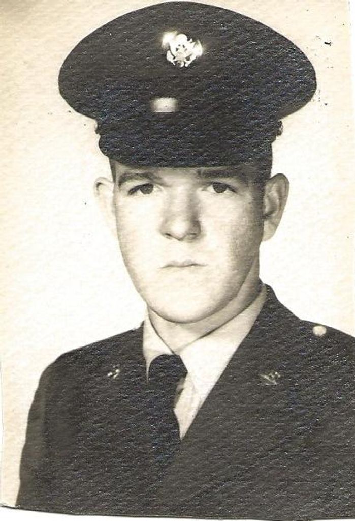 D.C.  Beheler, 79