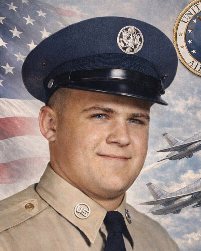 Terry N. Smith Profile Photo