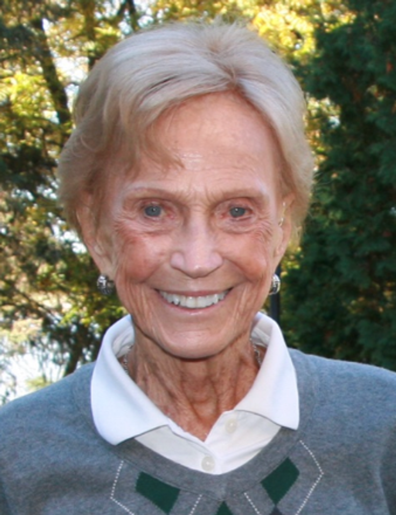 Marianne Cecelia Swanson Morris Profile Photo