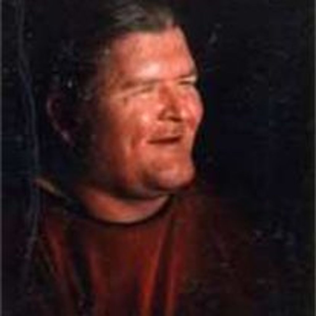 Phillip Anthony Gantt