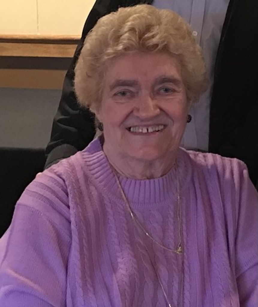 Dorothy M Defazio Profile Photo