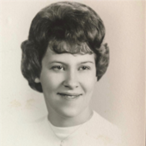 Ann Louise Baker Profile Photo