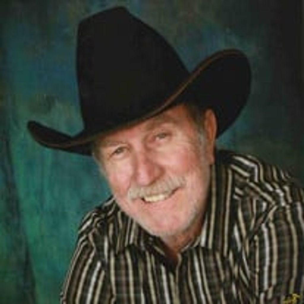 Sam Lee Loggins Profile Photo