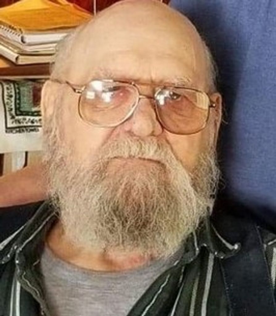 Leonard  Jay Beltman Profile Photo