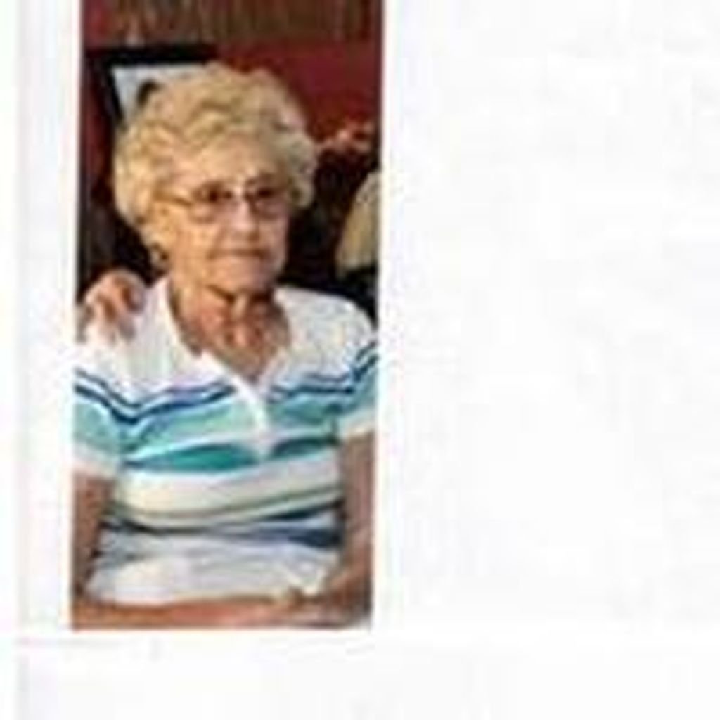 Elizabeth  M. (Loesch)  Sabella