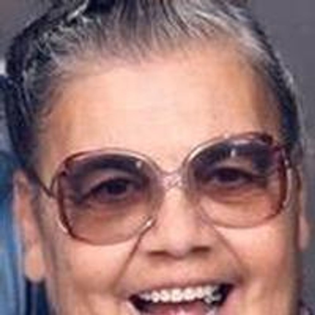 Helen Duff