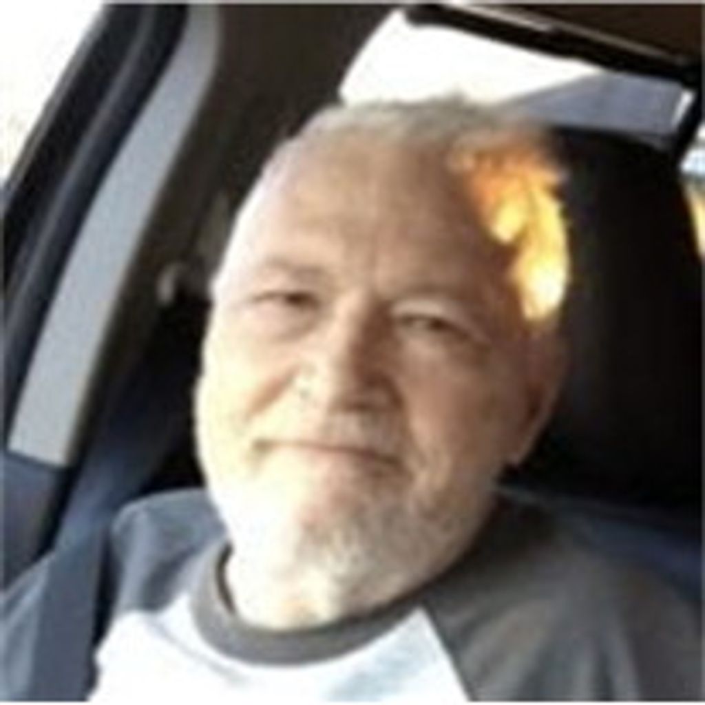 Bill Burns French,