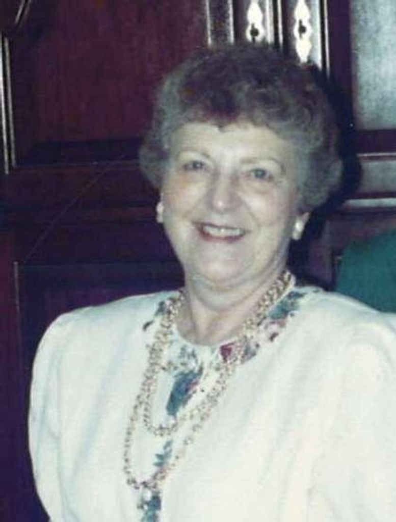 Arlene G. Olenwine Profile Photo