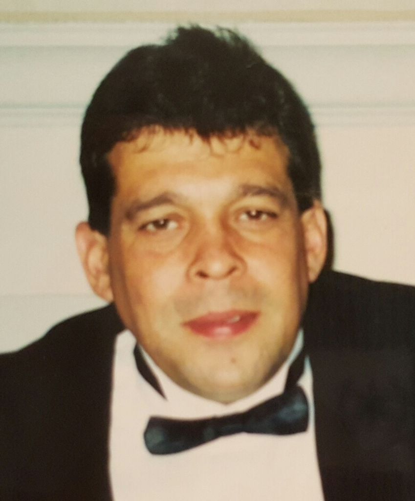 Eduardo Lara