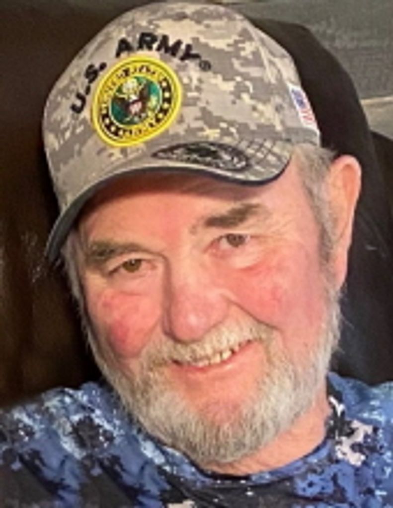 Archie Dale Remmers