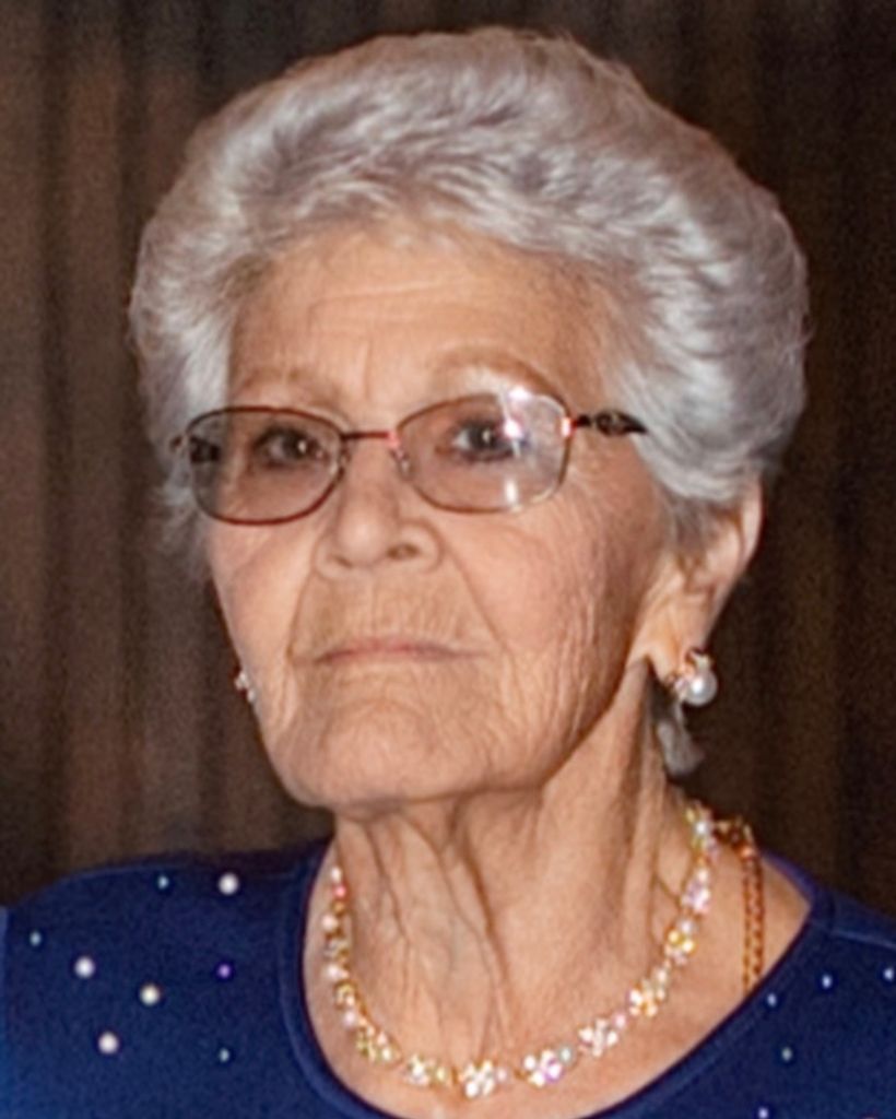 Gail Schaal Profile Photo