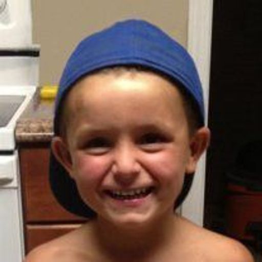 Mylan Mathias Kiser Profile Photo