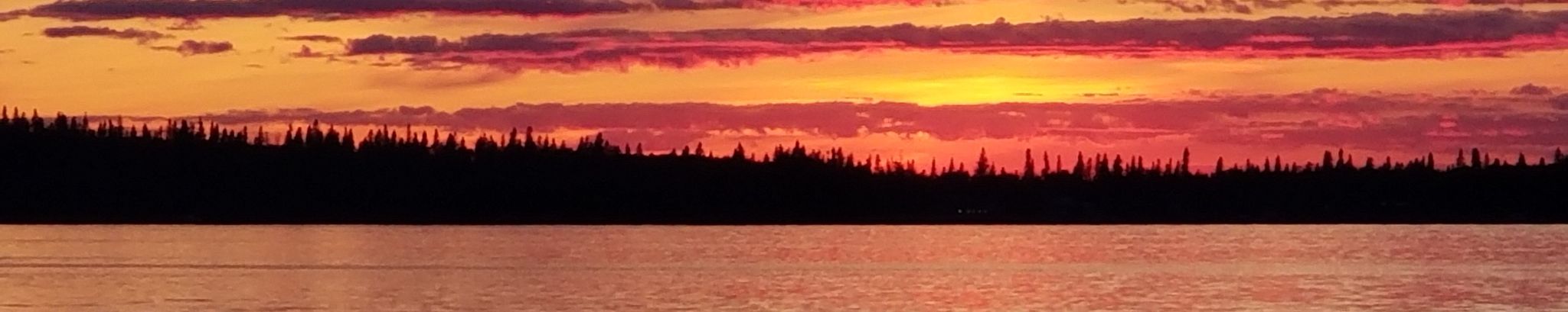 Cover for Joan Norma Ondrusek's Obituary