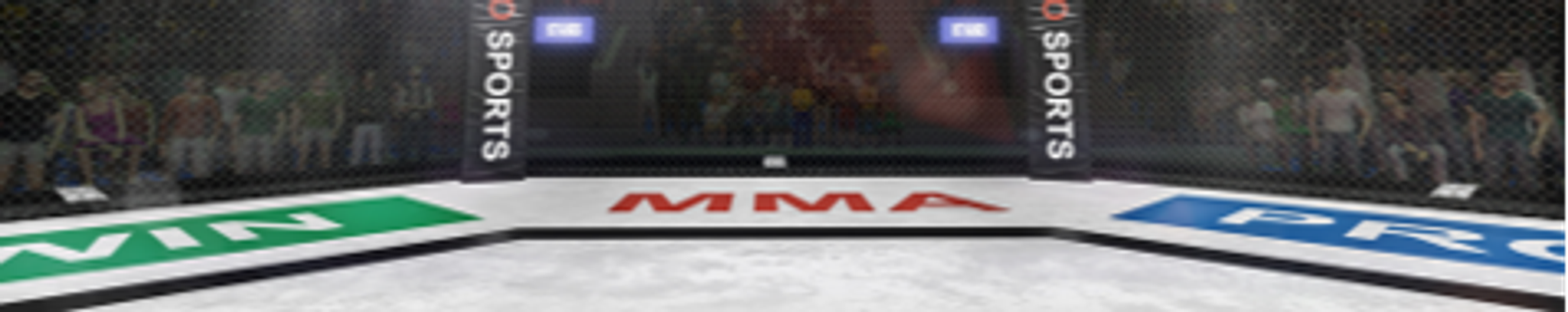 Cover for Nicholas Hayden Lindley's Obituary