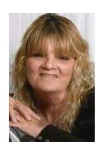 Susan Montaigne Profile Photo