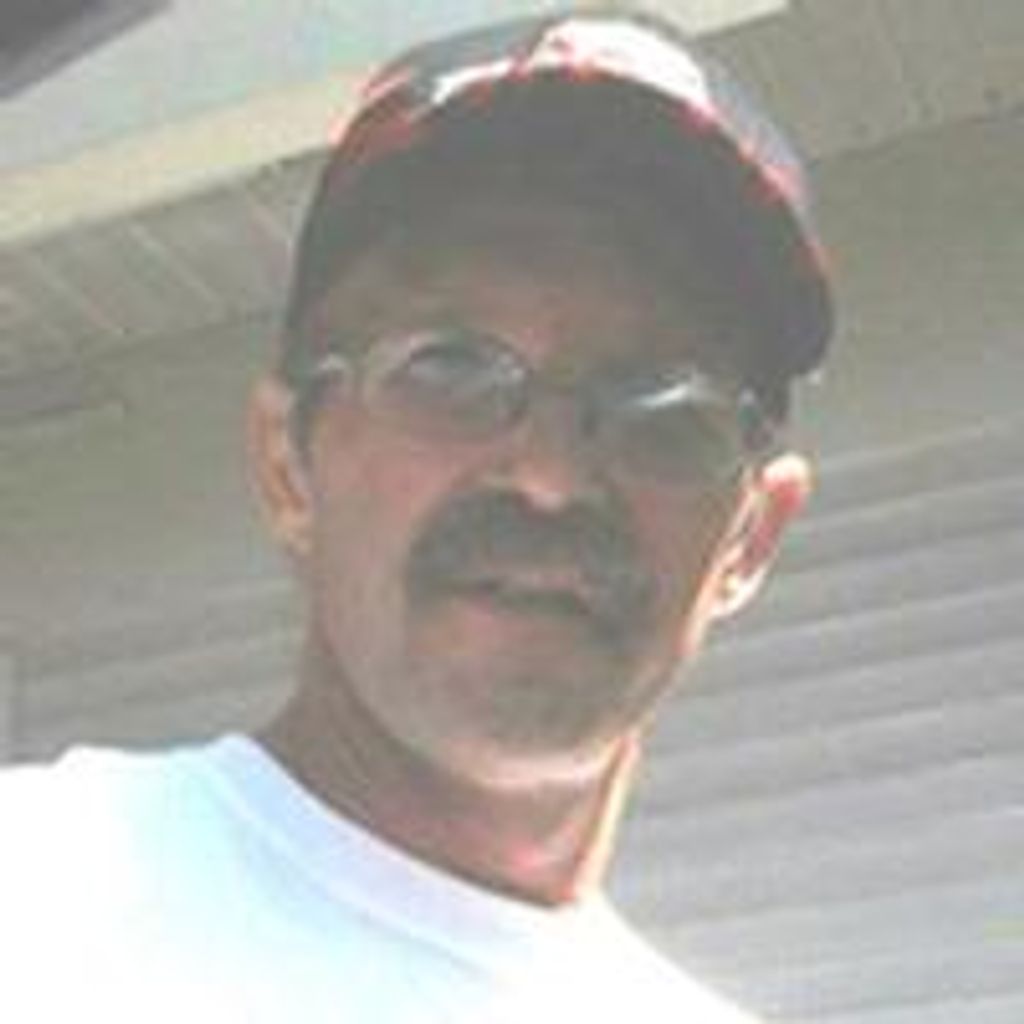 Larry W. Herman Profile Photo