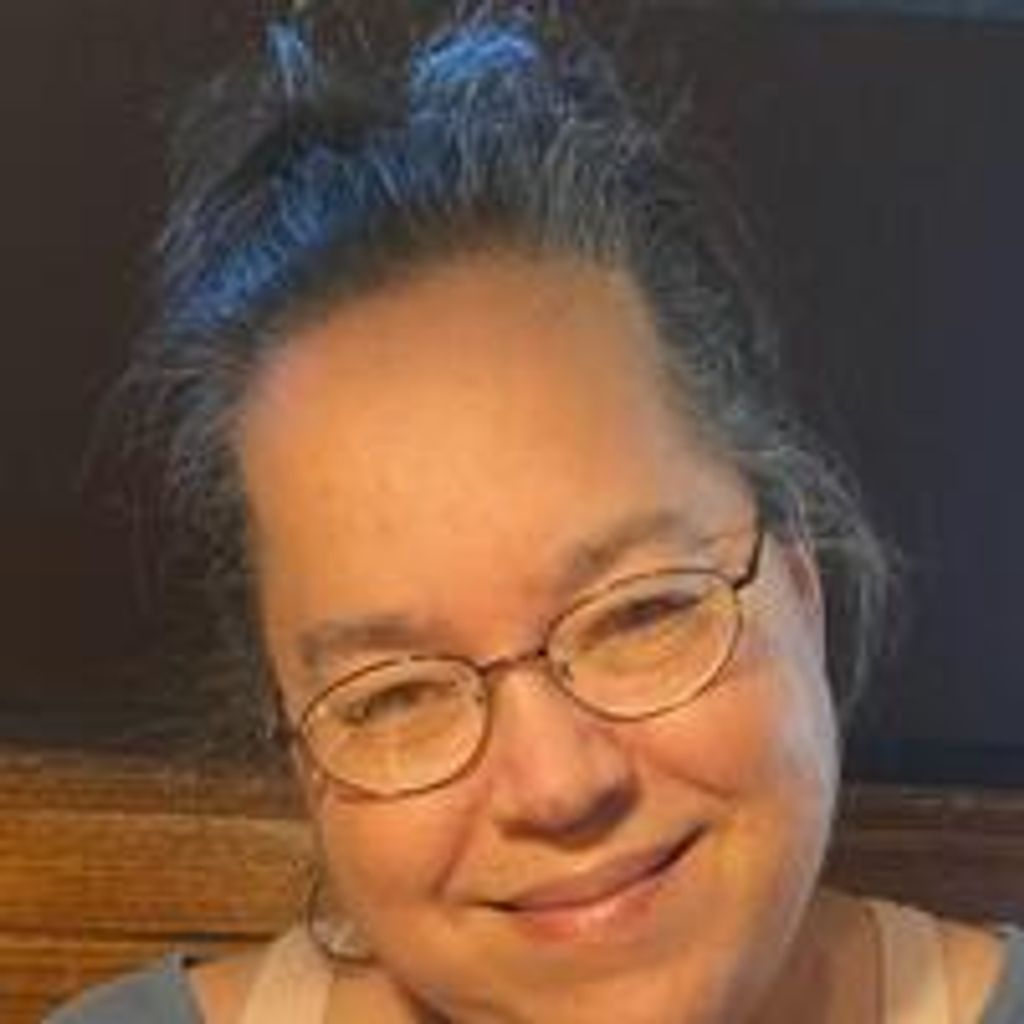 Teresa L. Prusia Profile Photo