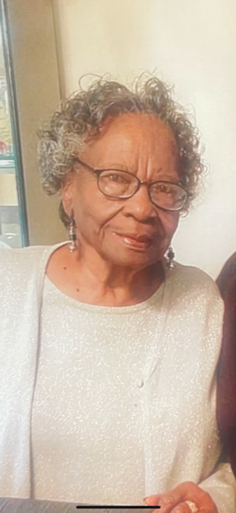 Ms. Sarah Elizabeth Lindsay Profile Photo