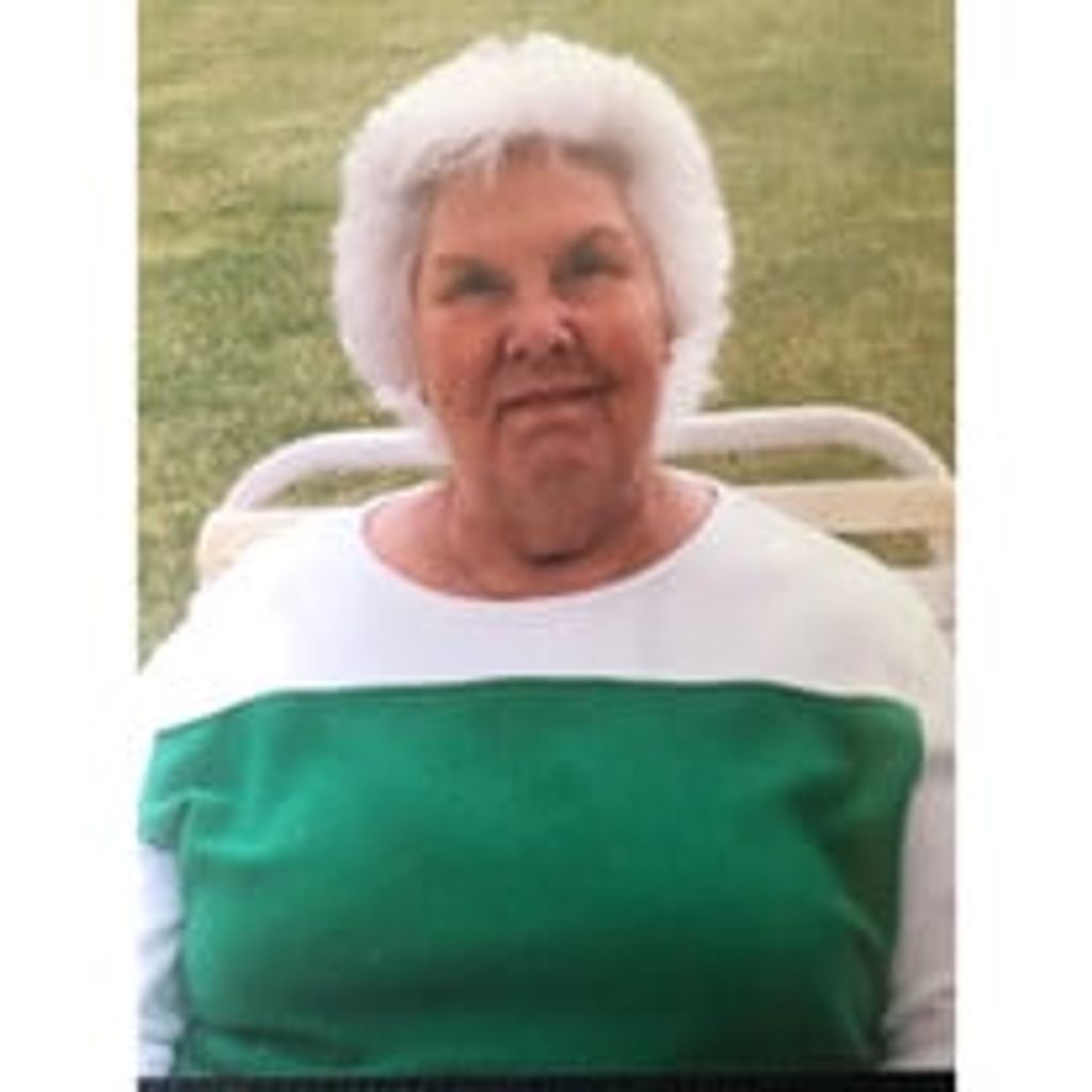 Eleanor L. Fenner