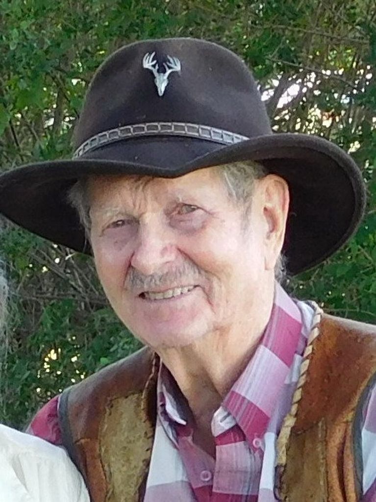 Raymond E. Callard