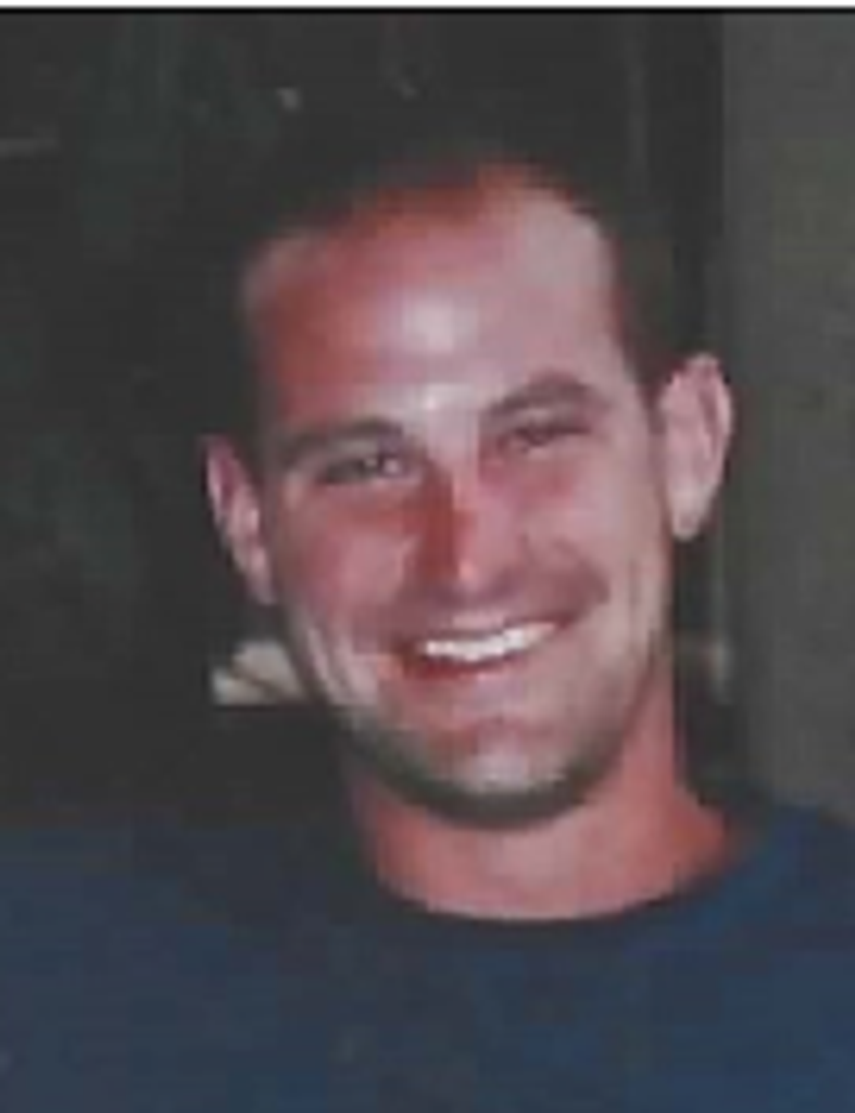 Andrew Daniel "Drew" Wagner Profile Photo