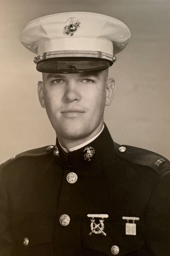 Lanny Lafayette Bledsoe Profile Photo